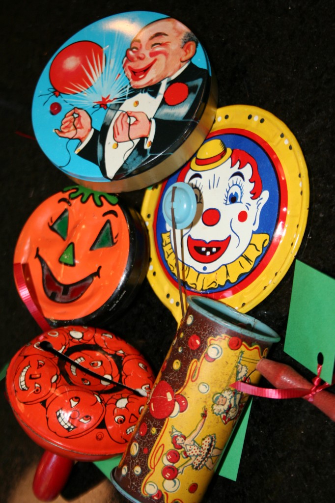 Austin Estate Sales