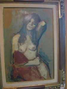 Austin Estate Sales