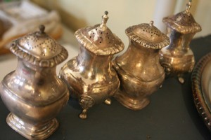 Austin Estate Sales