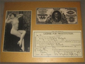 Austin Estate Sales