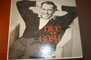 Austin Estate Sales